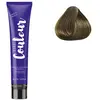 Ducastel Pro The Couleur Tube Coloration 100 ML N° 7.1 Blond cendré Duxelle