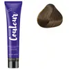 DUCASTEL The Couleur Tube Coloration 100 Ml N° 7.35 Blond Doré Acajou Duxelle