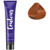 DUCASTEL The Couleur Tube Coloration 100 Ml N° 7.40 Blond Cuivré Intense Duxelle