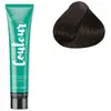 Ducastel Pro Coloration The Couleur 0% ammoniaque 4.75 châtain marron acajou Duxelle 100ML
