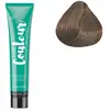 Ducastel Pro Coloration The Couleur 0% ammoniaque 5.4 châtain clair cuivré Duxelle 100ML