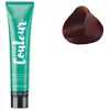 Coloration The Couleur 0% ammoniaque 4.65 châtain rouge acajou Duxelle...