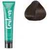 Ducastel Pro Coloration The Couleur 0% ammoniaque 6.72 blond foncé marron irisé Duxelle 100ML