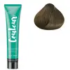 Ducastel Pro Coloration The Couleur 0% ammoniaque 7 blond Duxelle 100ML