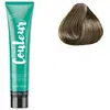 Coloration The Couleur 0% ammoniaque 6.11 blond foncé cendré profond D...