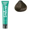 Coloration The Couleur 0% Ammoniaque 6 Blond Foncé Duxelle 100ml
