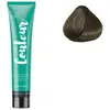 Ducastel Pro Coloration The Couleur 0% ammoniaque 6.00 blond foncé intense Duxelle 100ML