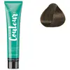 Coloration The Couleur 0% Ammoniaque 6.7 Blond Foncé Marron Duxelle 10...