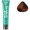 Coloration The Couleur 0% Ammoniaque 7.44 Blond Cuivré Profond Duxelle...
