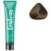 Ducastel Pro Coloration The Couleur 0% ammoniaque 7.7 blond marron Duxelle 100ML