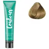 Coloration The Couleur 0% Ammoniaque 9.00 Blond Tres Clair Intense Dux...