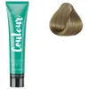 Coloration The Couleur 0% ammoniaque 9.2 blond très clair irise Duxell...