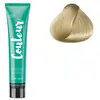 Ducastel Pro Coloration The Couleur 0% ammoniaque 10 blond clair clair Duxelle 100ML