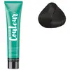 Ducastel Pro Coloration The Couleur 0% ammoniaque 1 noir Duxelle 100ML