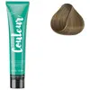Coloration The Couleur 0% Ammoniaque 8.82 Blond Clair Beige Irisé Duxe...