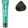 Coloration The Couleur 0% Ammoniaque 3.00 Châtain Foncé Intense Duxell...
