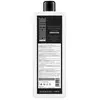 Shampooing concentré à la Grenade Ducastel 1L
