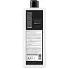 Shampooing concentré à l'Abricot Ducastel 1L