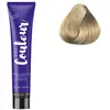 Ducastel Pro The Couleur Tube Coloration 100 ML N° 9.13 Blond très clair cendré doré Duxelle