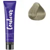 Ducastel The Couleur Tube Coloration 100 Ml N° 9.1 Blond Très Clair Ce...