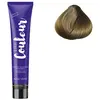 Ducastel Pro The Couleur Tube Coloration 100 ML N° 8 Blond clair Duxelle
