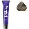 The Couleur Tube Coloration 100 ML N° 8.1 Blond clair cendré Duxelle