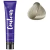 DUCASTEL The Couleur Tube Coloration 100 Ml N° 12.11 Spécial Blond Cendré Profond Duxelle