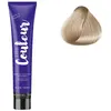 The Couleur Tube Coloration 100 ML N° 12.22 Spécial Blond irisé profon...