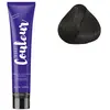 Ducastel Pro The Couleur Tube Coloration 100 ML N° 1 Noir Duxelle