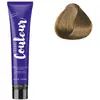 Ducastel The Couleur Tube Coloration 100 Ml N° 8.73 Blond Clair Marron...