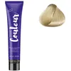 The Couleur Tube Coloration 100 Ml N° 12.00 Spécial Blond Ultra Nature...