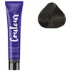 Ducastel Pro The Couleur Tube Coloration 100 ML N° 4 Châtian naturel Duxelle