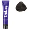 Ducastel The Couleur Tube Coloration 100 Ml N° 4.77 Châtain Marron Int...