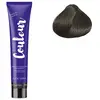 The Couleur Tube Coloration 100 Ml N° 5 Châtain Clair Duxelle