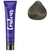 The Couleur Tube Coloration 100 Ml N° 5.3 Châtain Clair Doré Duxelle
