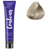 Ducastel Pro The Couleur Tube Coloration 100 ML N° 10.1/2.1 Blond clair clair cendré pâle Duxelle