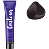 DUCASTEL The Couleur Tube Coloration 100 Ml N° 3.66 Châtain Foncé Violine Intense Duxelle