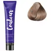 Ducastel The Couleur Tube Coloration 100 Ml N° 9.22 Blond Très Clair I...