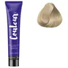 Ducastel The Couleur Tube Coloration 100 Ml N° 9.23 Blond Très Clair I...