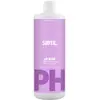Shampooing Post Color pH acide Subtil 1L