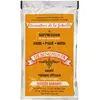 Rince fût pour fût 220 litres - dose 80g - duhalle