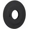 Siamp 34 2332 20 Clapet Diamètre 72 mm
