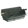 Barbecue Invicta Louqsor 485