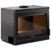 Invicta Invicta - Insert bois sirocco plus turbo p967004
