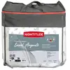 NIGHTITUDE Couette 240x260 cm ENVOL
