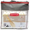 NIGHTITUDE Couette 240x260 cm ENVOL
