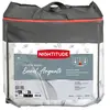 NIGHTITUDE Couette 220x240cm ENVOL