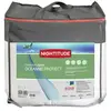 NIGHTITUDE Couette 240x220cm OCEANNE PROTECT