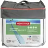 NIGHTITUDE Couette 140x200cm OCEANNE PROTECT