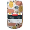 NIGHTITUDE Couette 220x240cm COLISEE